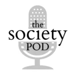 The Society Pod Podcast